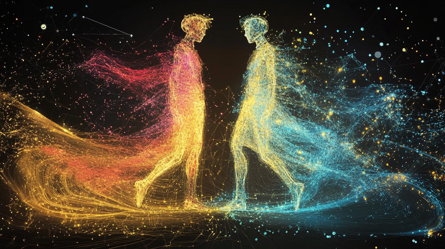 ИИ Порно Генератор: Новый Уровень Реалистичности Фото и Видео! бесплатный, ии, генератор, создавай, горячие, фото, видео, замена, лица