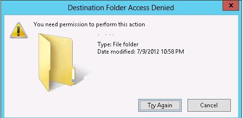 За допомогою політики Removable Disks: Deny execute access (Знімні диски: Заборонити виконання) можна заборонити запуск з USB дисків виконуваних файлів і файлів сценаріїв